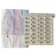 Eco DISPENZ XL (5 par boite)