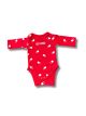 Pyjama pour bébé