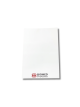 Bloc-notes