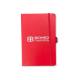Carnet (Rouge)