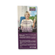 Remsima SC Infliximab Brochure - AN