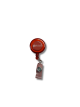 Clip extensible