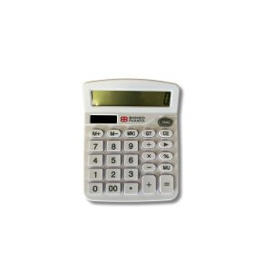 Calculatrice
