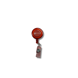 Clip extensible