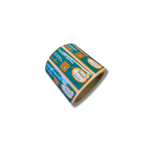 Etiquettes Stoboclo (50 par commande)